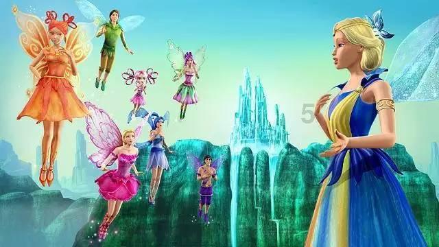 中兴天机a31pro:性价比之王