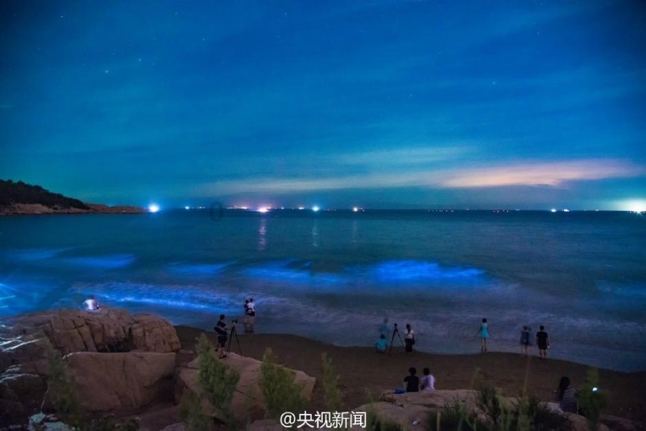 刘国宾履新，山东广饶人