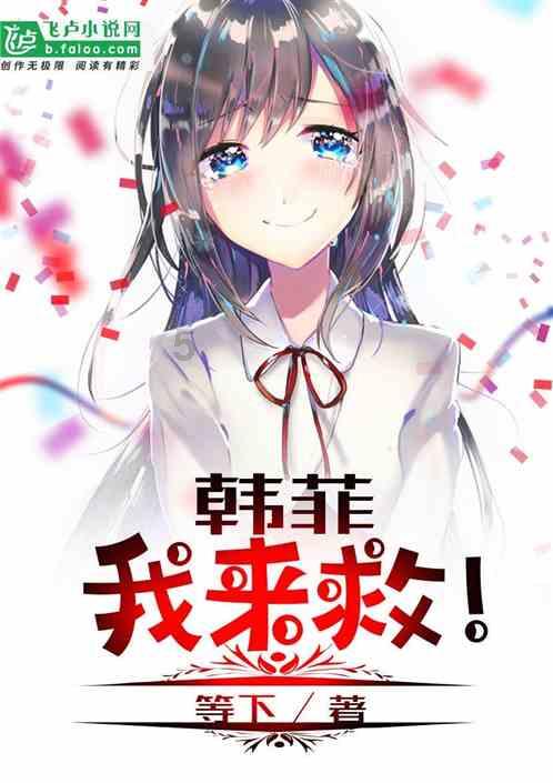 强生婴儿游泳馆怎么样,强生婴儿游蜗牛问答,解决您的困惑!
