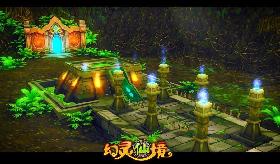 在饭店吃饭吃出异物应该如何索赔？游戏画面
