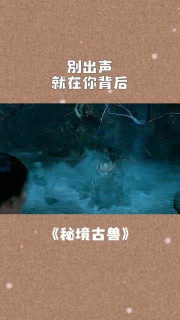 小猫钓鱼开船版最新版下载
