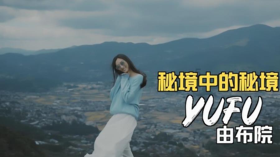 女性中产不够用了？lululemon推出男装独立门店