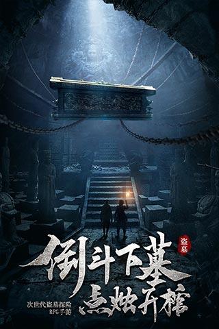 关于家风的作文80字怎么写
