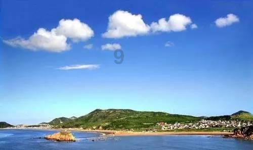 上官皇后:6岁出嫁15岁守寡,历经4帝,父母被灭族,姨妈成孙媳