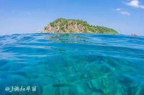 唐朝名门世族“五姓七望”在皇权和庶族地主的夹击下走向灭亡