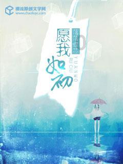 燃烧吧大脑免广告最新版