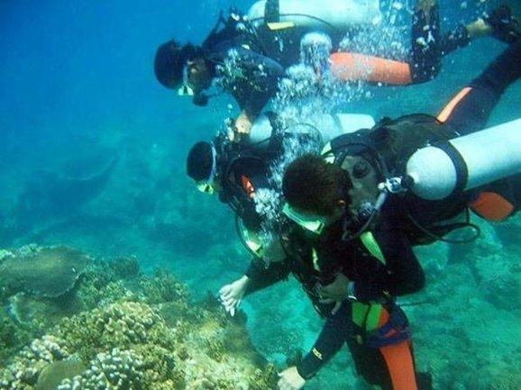 完善水资源配置 甘肃水网这样“织”就