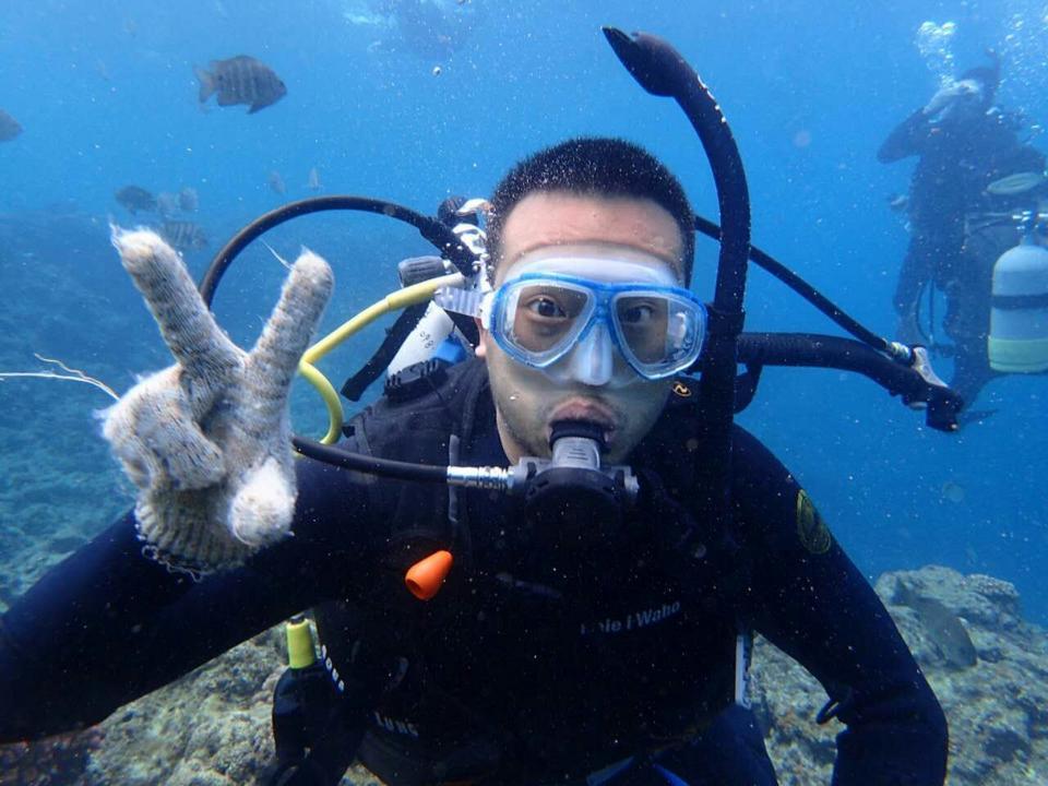 了解更多有问必答平台-夫妻双方自己签的房产放弃权有没有法律效应