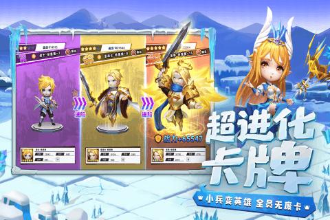 《画眉》大结局白铭汉壮烈牺牲其身份被揭秘白卉死不改悔