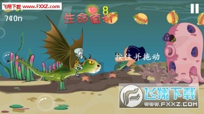 薛春艳观察丨沉浸式IP场景的吸引力法则