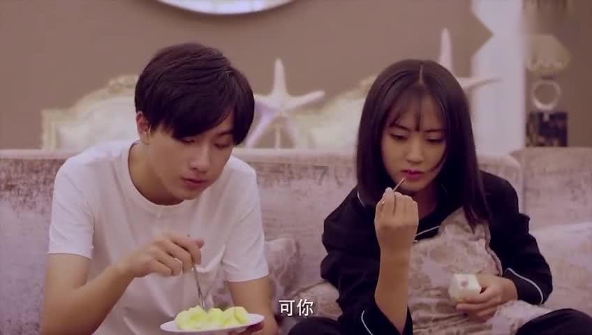 阿布洛哈,不可能被遗忘