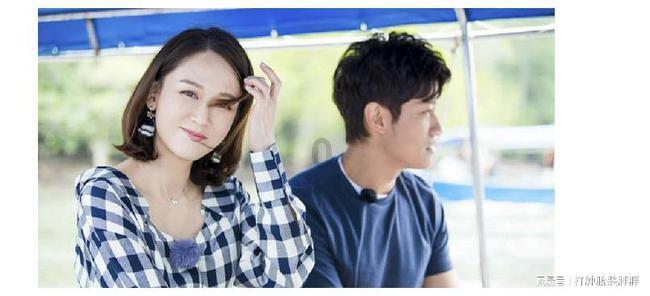 潍坊安丘公安:护航佳节 禁毒宣传“赶年集”
