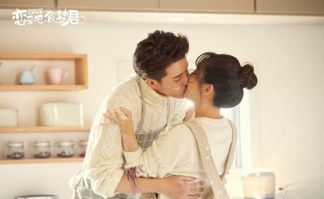 中国知名文豪胡适:文坛的佼佼者,实力出众可与鲁迅先生比肩
