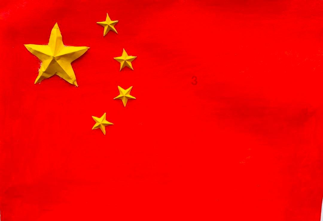 柯锐世联合途虎养车重磅推出BERGA霸到蓄电池