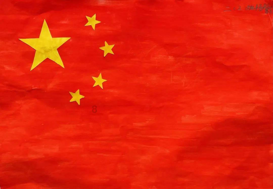 可爱的女生解救