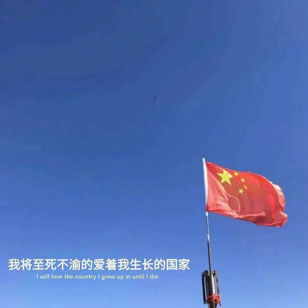 熊晓泉当选湖北省教科文卫体工会主席