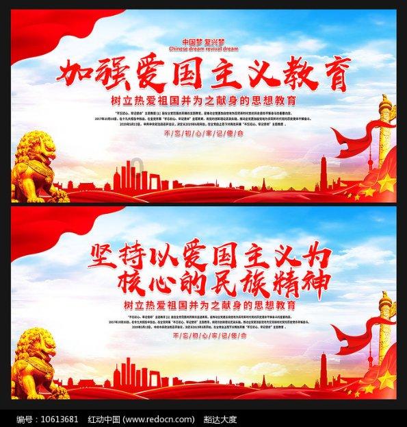 这个指导意见 填补了四川省级碳普惠机制的空白