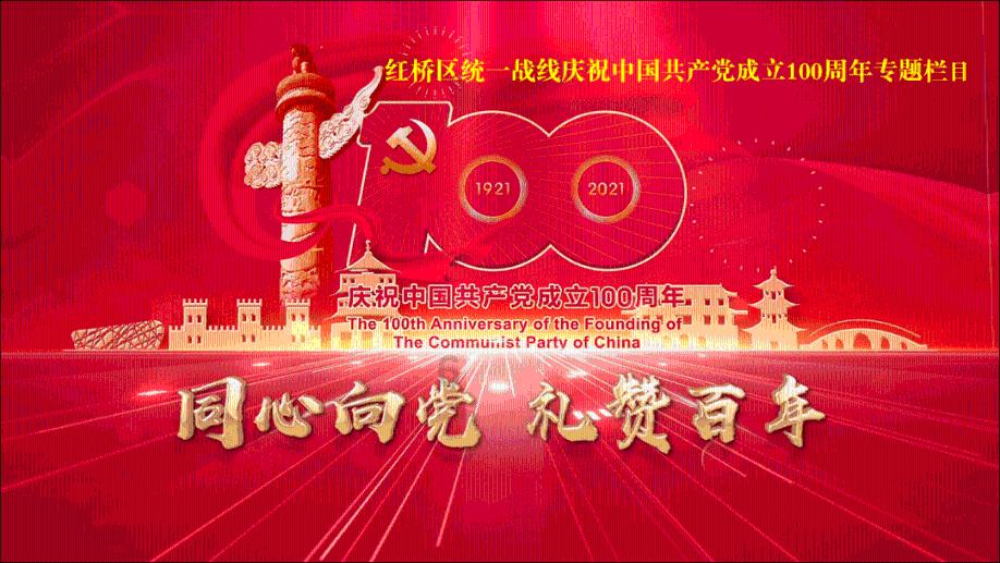 鲁能新赛季本土离队第一人敲定，曾是国字号队长，留洋过巴西