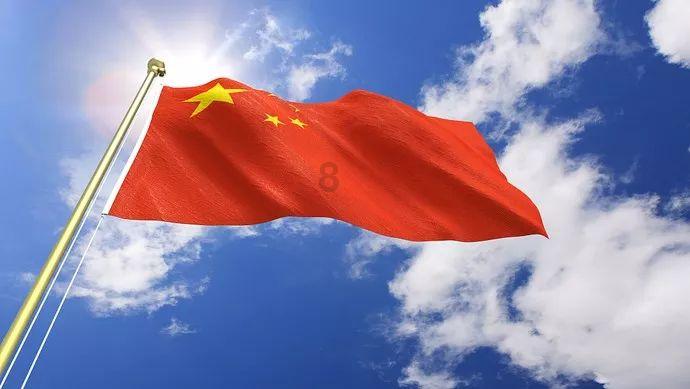 我有拖延症。怎么治？