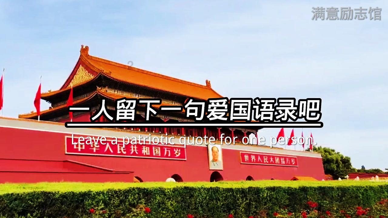 对面山上一闪一闪是不是求救?“三短、三长、三短”野外真能救命