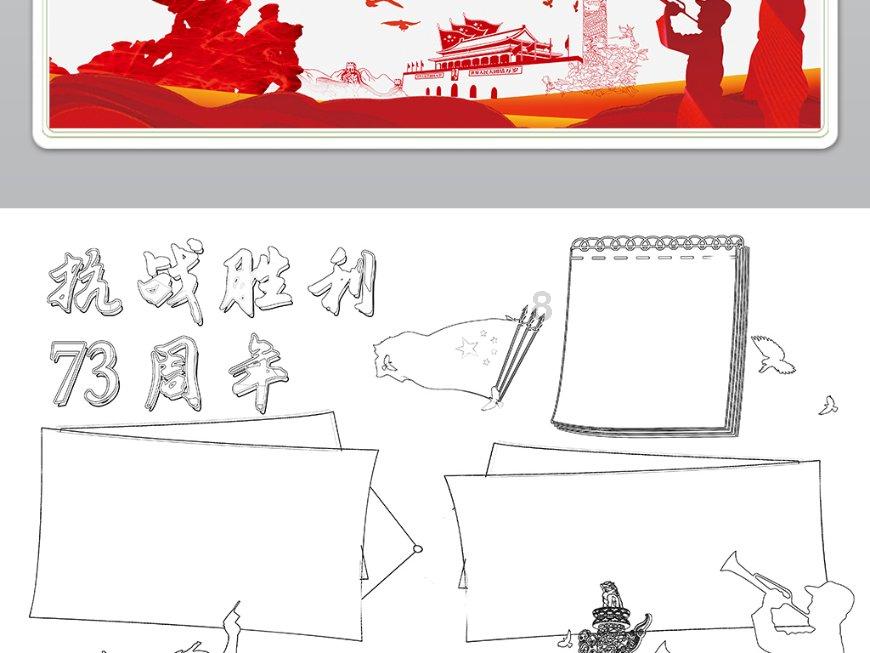 喜讯！潮漳高速意溪中心站获评“2023年度广东省青年安全生产示范岗”