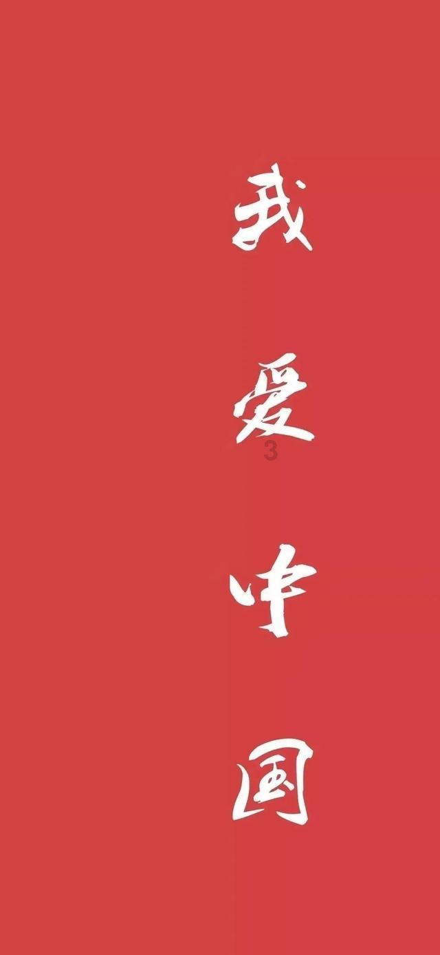 龙腾世纪审判