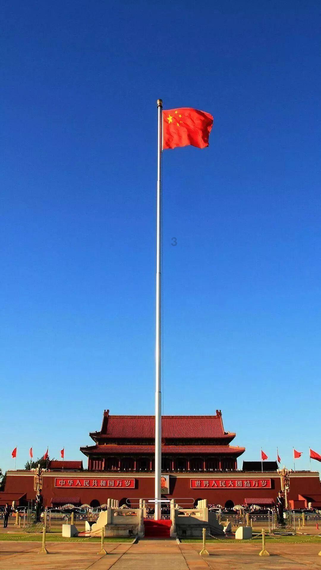 现在还能交2023年农村合作医疗保险吗现在医疗保险还能交吗?-专注解决生活难题