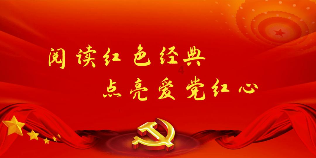 袋鼠兄弟2