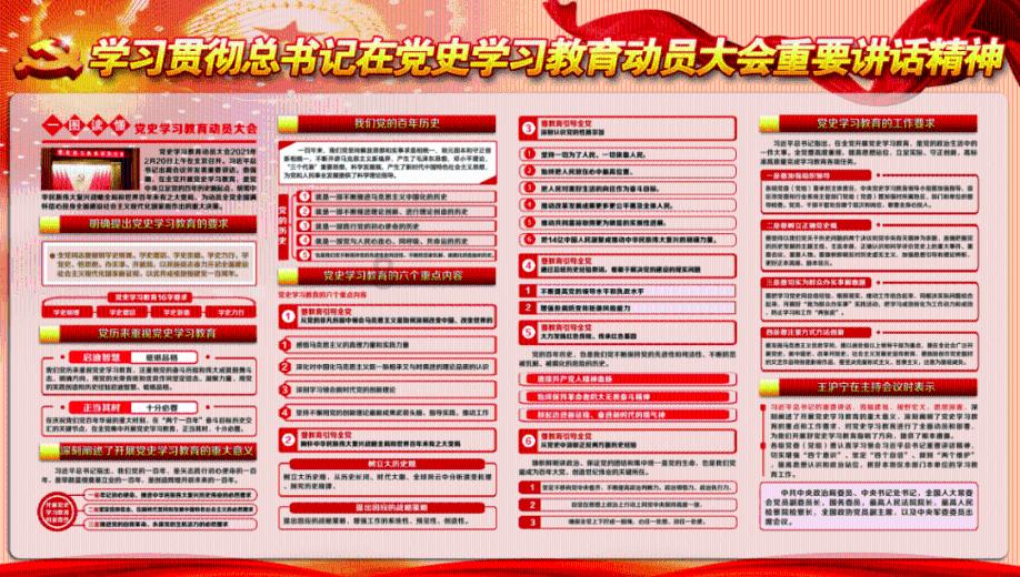 第75届艾美奖颁奖礼红毯专辑(二)