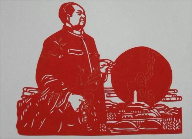 欢乐砸瓶子