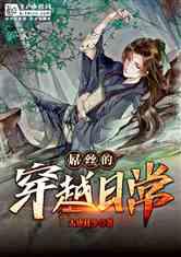 妙鸭相机app下载官网