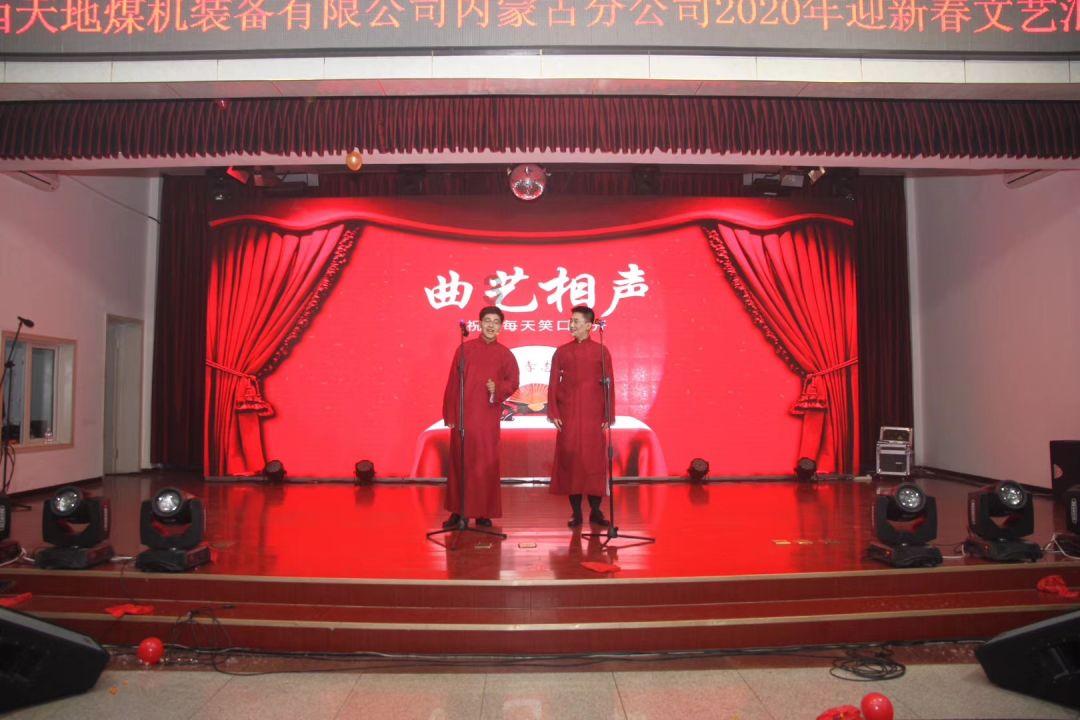 糖尿病人要想血糖好:一定要远离这些食物,血糖就不会飙高!