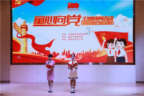 劲爆!一模特曾在门迪朋友的注视下与门迪和一位朋友发生关系