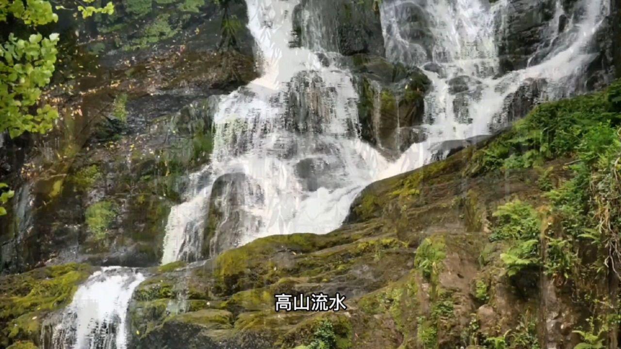 刃的造字法是什么？