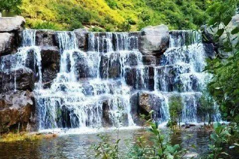 永远的7日之都