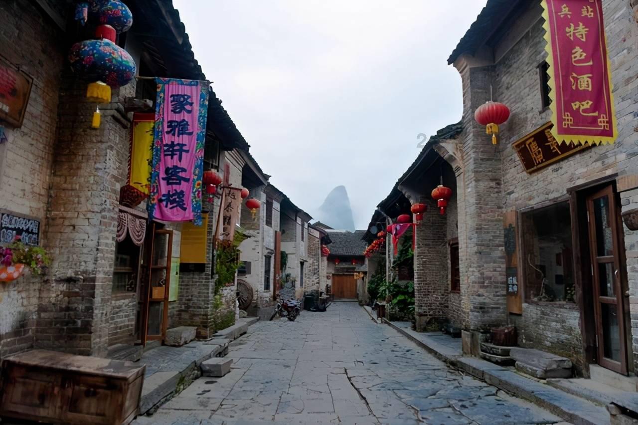 美图秀秀下载2023最新版