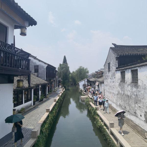 索菲亚清洁公园