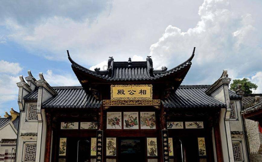 央行宣布，1月22日起调整