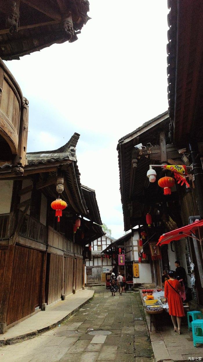 事关农村住房建设!四川出台办法