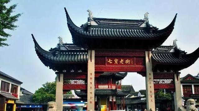 俗话说:“宁娶二度花,不娶遗下人”,“遗下人”指的是什么人?
