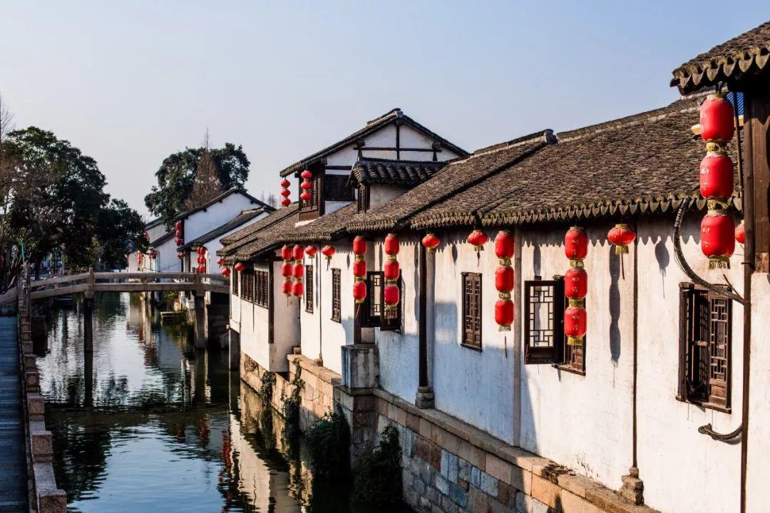 中国美术人物志——姜玉春·第九届艺术名家书画大拜年