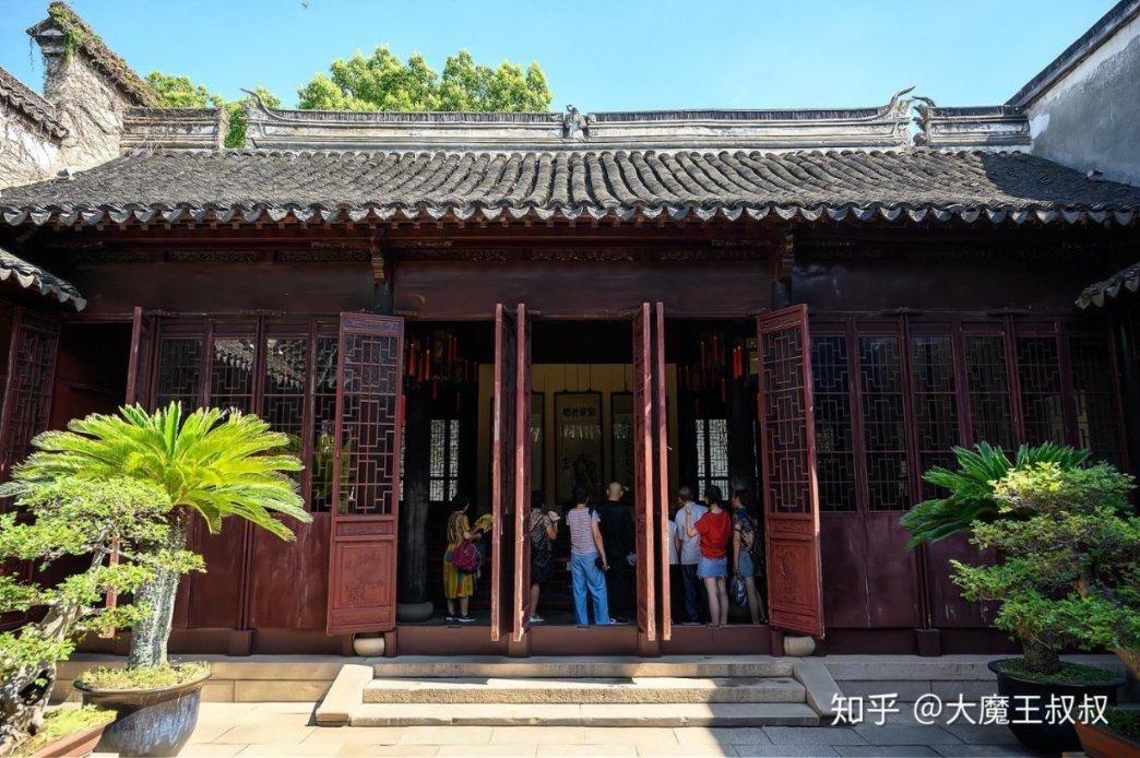 战地5