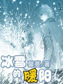 燃烧吧大脑免广告最新版